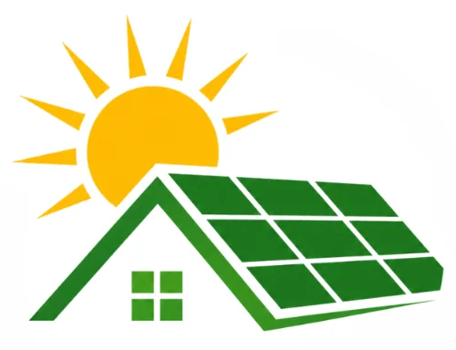 Panneaux Solaires Quinsac